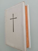 Gesang- und Andachtsbuch