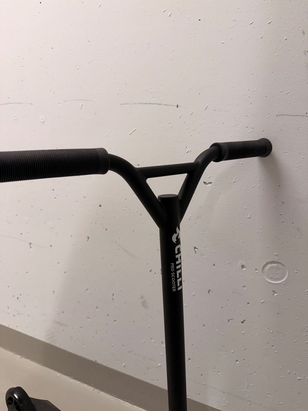 Véhicules pour enfants: Chilli Scooter – Neuf (Voir description) à Bolligen par BusinessF 1