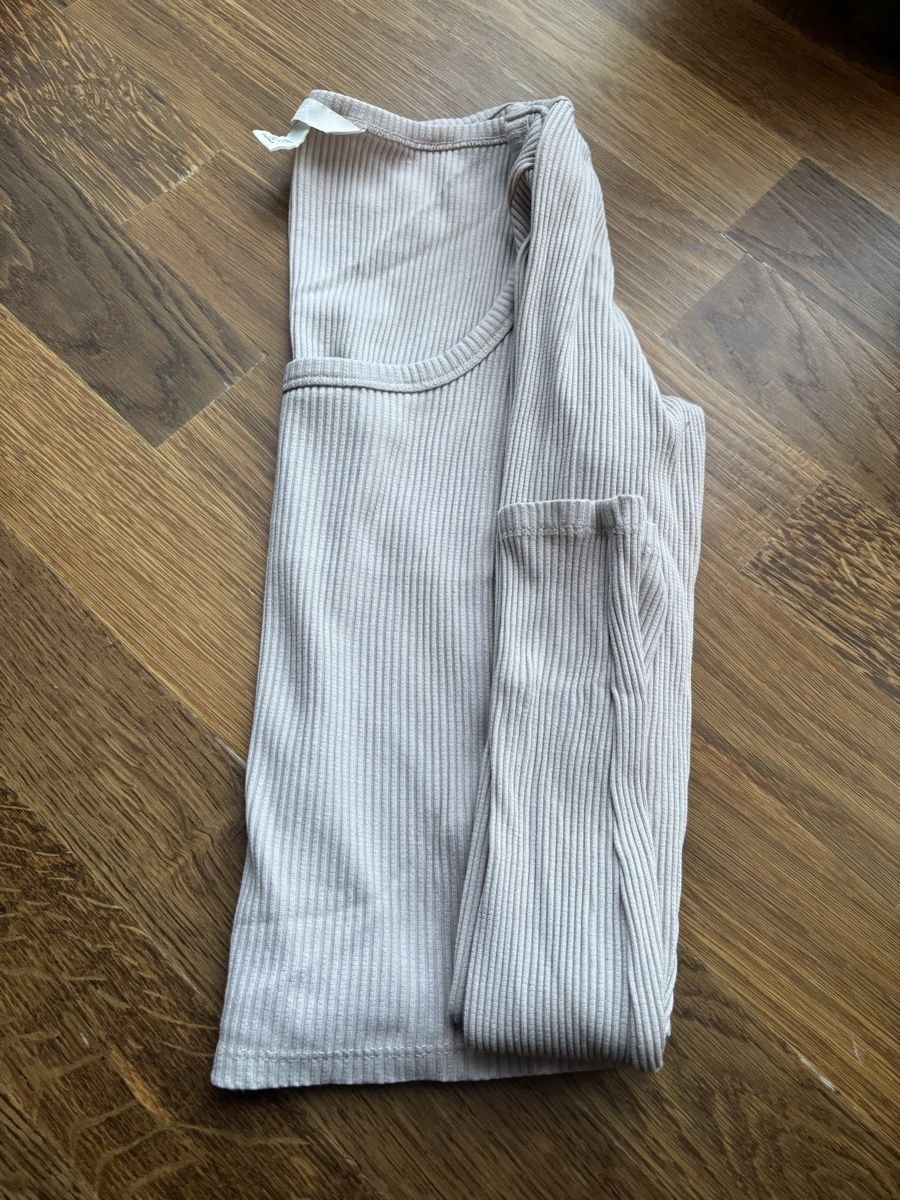 H&M Tops: Top – D'occasion à Winterthur par Fabunzkel 1