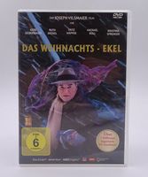 Das Weihnachts-Ekel  (Joseph Vilsmaier) Deutsch  ©'2006