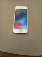 iPhone SE