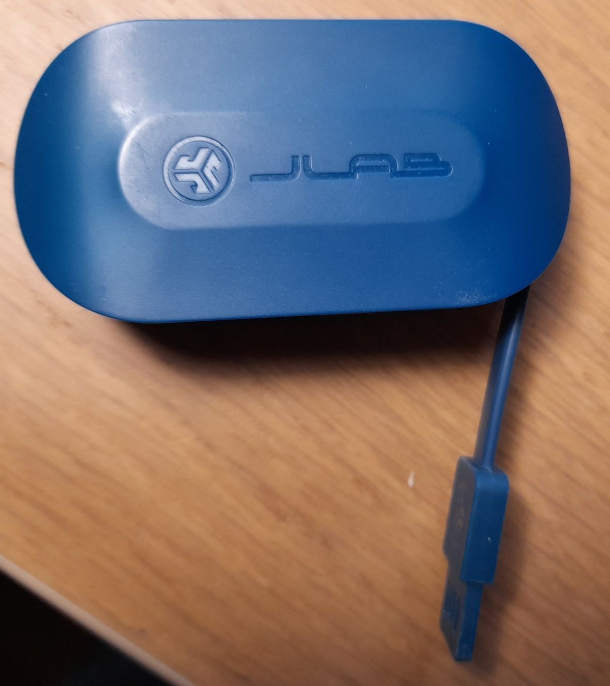 Cuffie: In-Ear-Kopfhörer – Usato da Herisau venduto da komodo0