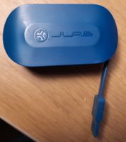 In-Ear-Kopfhörer