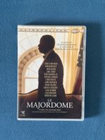 Le Majordome - The Butler - Film DVD