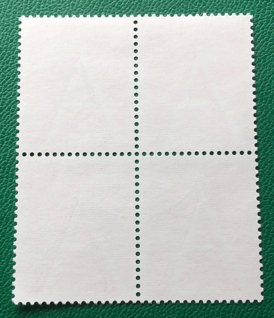 Tutti i francobolli: Nr.838 mit Stempel Bern – Usato da Aarau venduto da Billa007 1