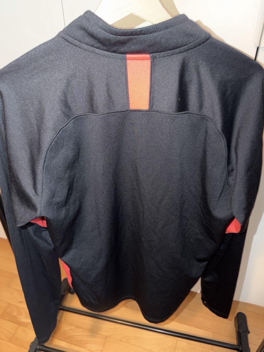 Nike Pullover & Sweatshirts: Nike dry- fit – Gebraucht aus Sementina von bru_vpp5 2