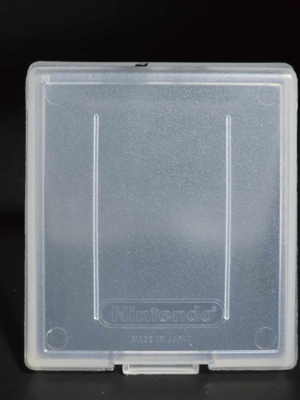 Nintendo Giochi: Choplifter 2 - Game Boy – Usato da Gränichen venduto da 8Bit_Pixel 2
