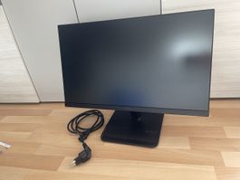 Acer ET241Y 23.8 Zoll (Full HD) Monitor