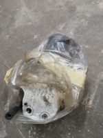 Yamaha FJ 1200 3cy repartisseur hydraulique 