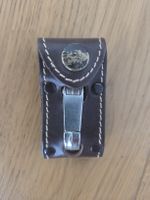 porte clef ceinture