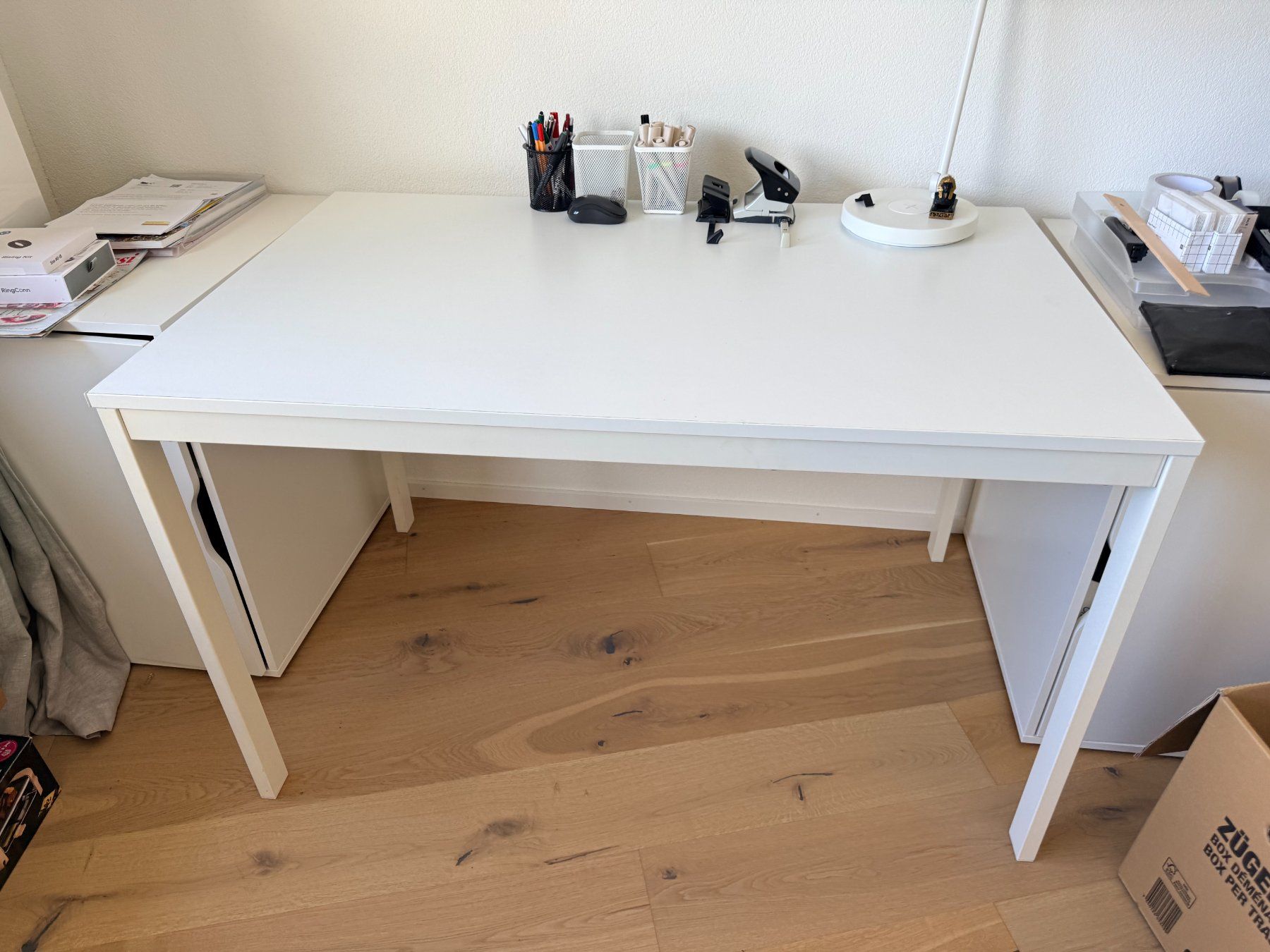Ikea Tables: Tisch – Neuf (Voir description) à Frick par Skychief01 3