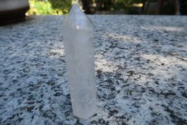 Edelsteine aus Nachlass
