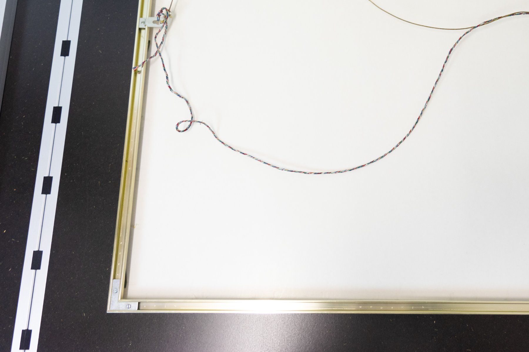 Foto & Immagini: Serigraphie Nr. 1 - Versand möglich – Usato da Schaffhausen venduto da Studio-Ara 8