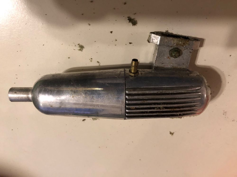 RC Reifen Set 125mm - 4 Stück Offroad Reifen Für 1/10 Truck Mit Starkem Grip