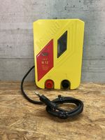 Viehhüter N12 AGRARO