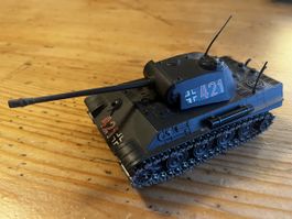 Solido Panther G 11/73