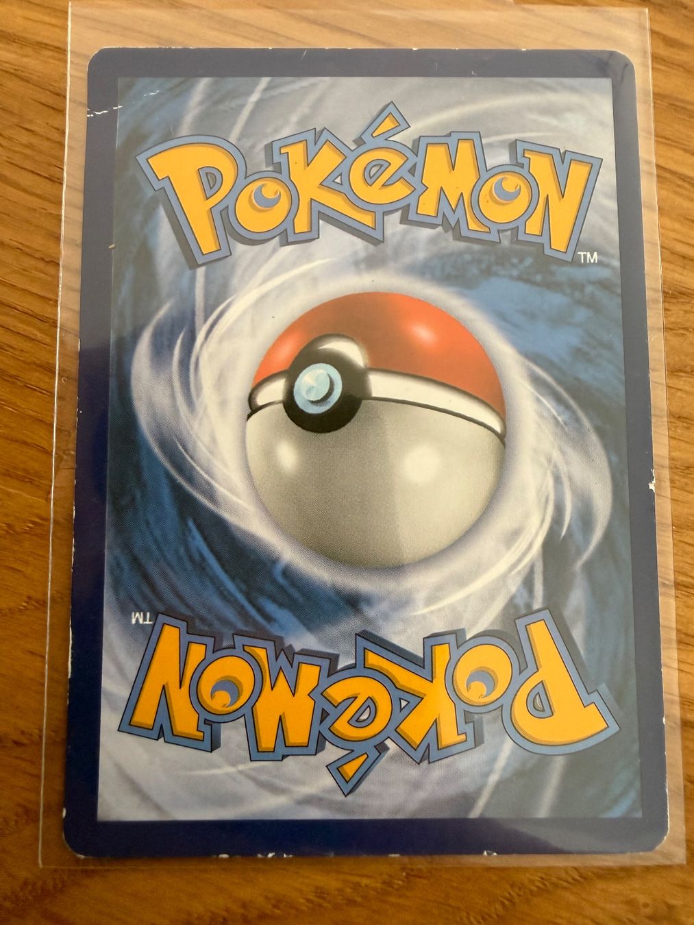 Pokémon Sammelbilder & Trading cards: Maho & Tracy 198/236 – Gebraucht aus Amriswil von sim_nlb6 1