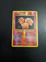 Evolutions Vulpix reverse 14/108 Ab 1