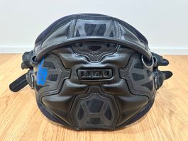 ION Apex Kitesurf Trapez (Harness) – S – leicht gebraucht