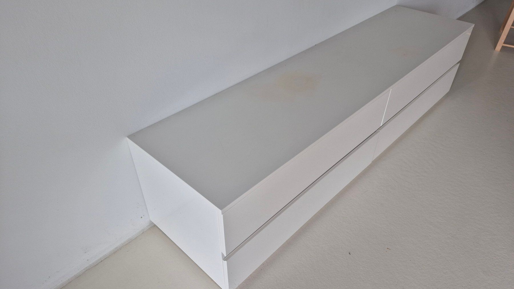 Cassettiere: Sideboard – Usato da Trimmis venduto da Florianschlumpf