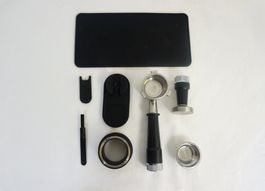 Cafe Zubehör - De'Longhi