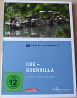 Che - Guerrilla  (Steven Soderbergh)   >De & Esp<.    ©'2010