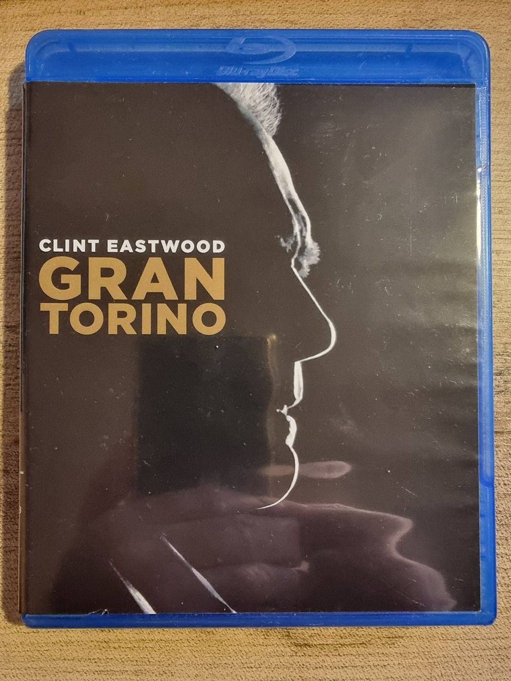 Tutti i DVDs: Gran Torino – Nuovo (secondo la descrizione) da Chavannes-près-Renens venduto da XWR4