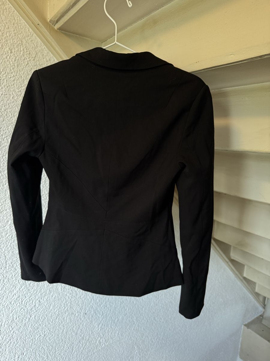 Orsay Ensembles & Tailleurs: Blazer schwarz – D'occasion à Zürich par ros_5kfd 3