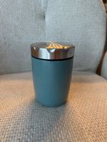 Thermosbecher