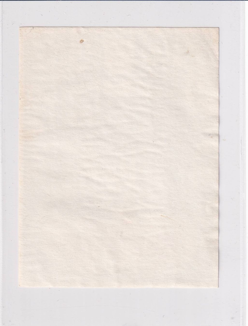 Carta: Etikette - Eglisauer Stadtberger /bd – Usato da Hombrechtikon venduto da Rudolf07 1