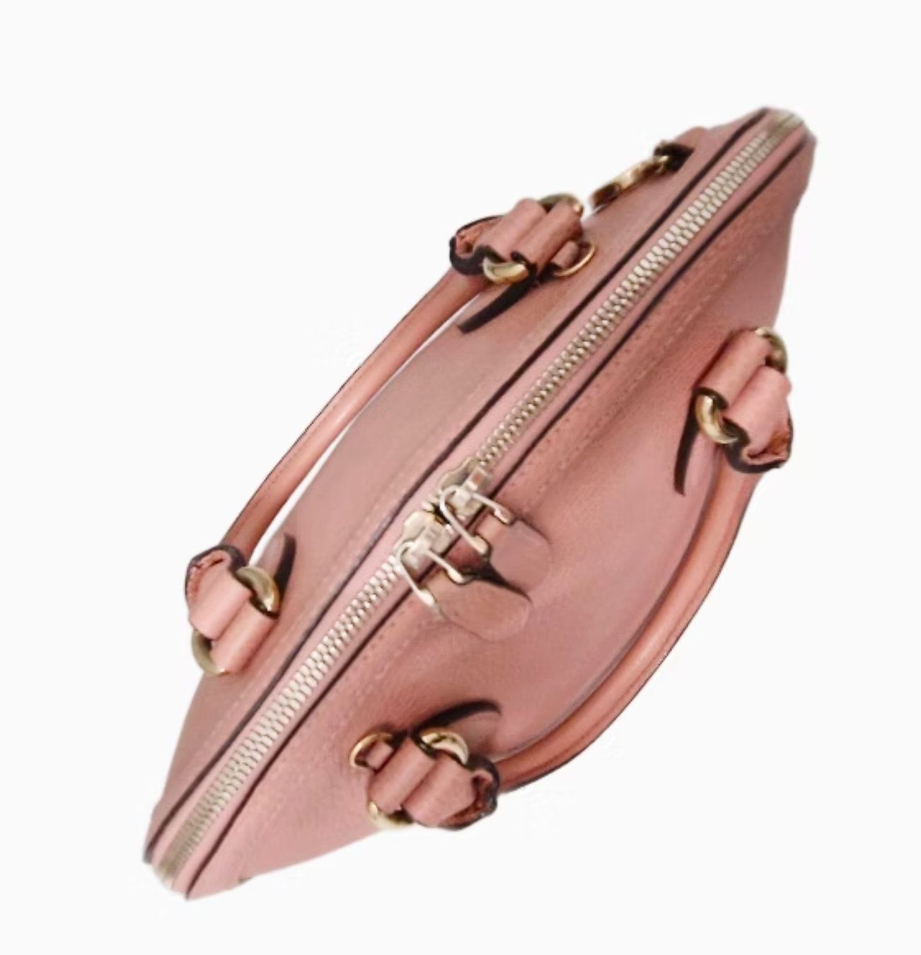 Gucci Borse da donna: Gucci Top Handle Bag – Usato da Zürich venduto da Liloubags 4