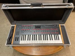 Dave Smith Sequential Pro 2   (mint cond.)