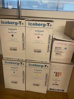 Toner für Brother Drucker