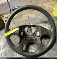 Volant VW golf 3 / vento
