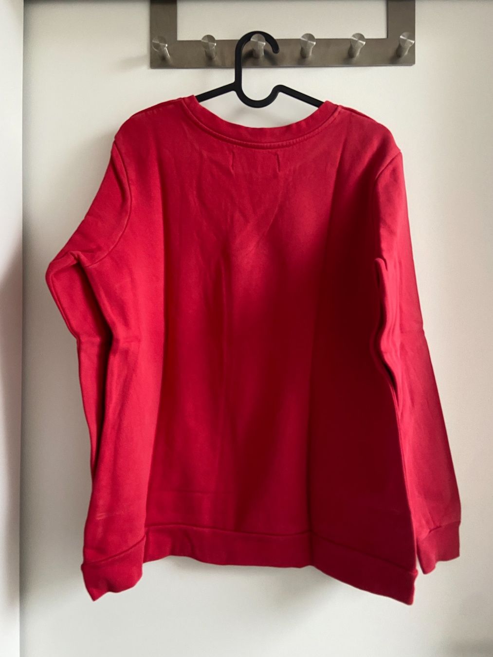 Calvin Klein Maglioni & Felpe: Calvin Klein Pullover – Usato da Büsserach venduto da vimeco.43 3