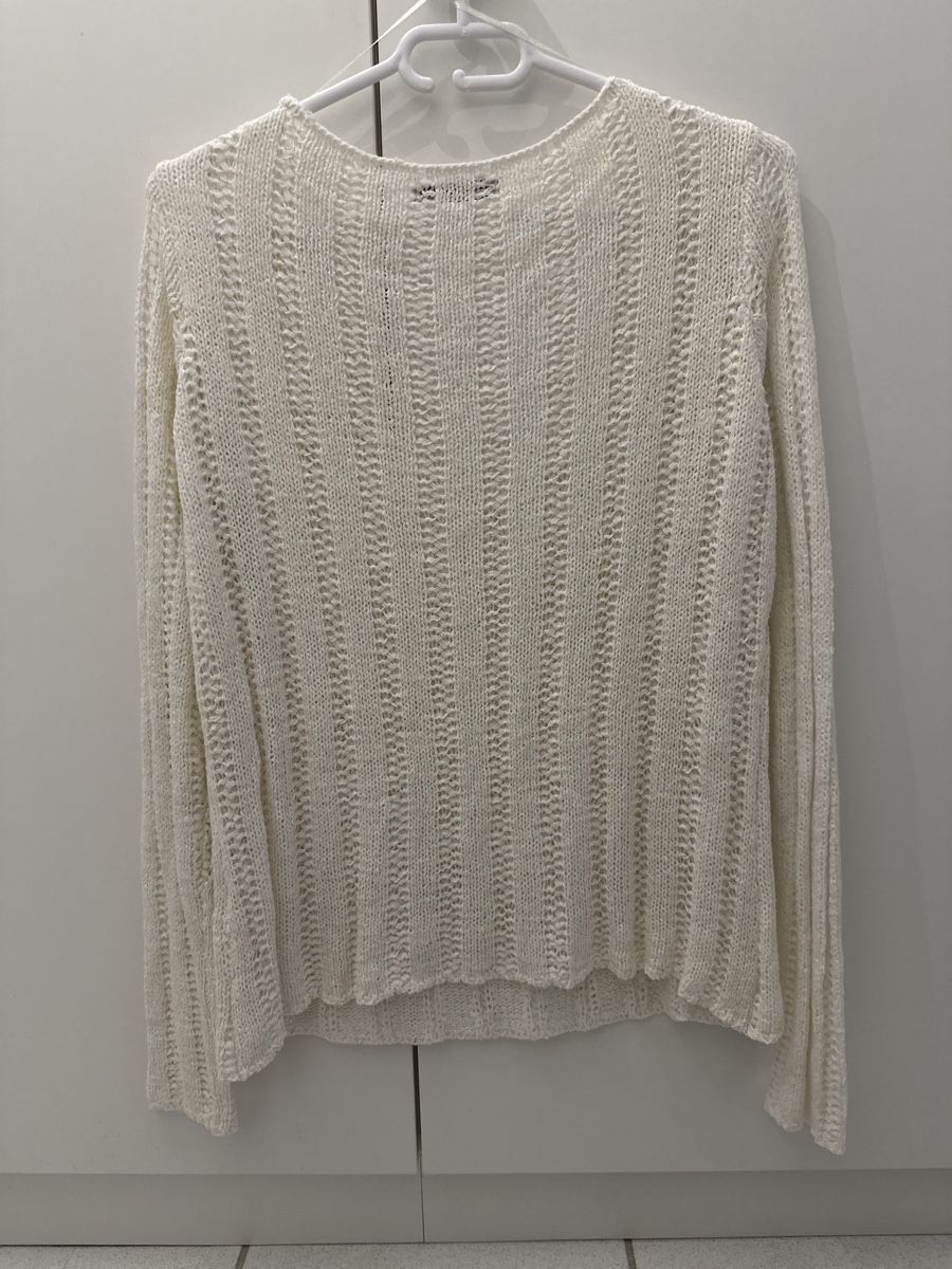 Maglioni & Felpe: Pullover Gr. M – Usato da Buus venduto da 2019dp 4