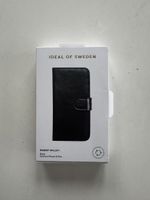 Handyhülle von Ideal of Sweden IPhone 15 Plus