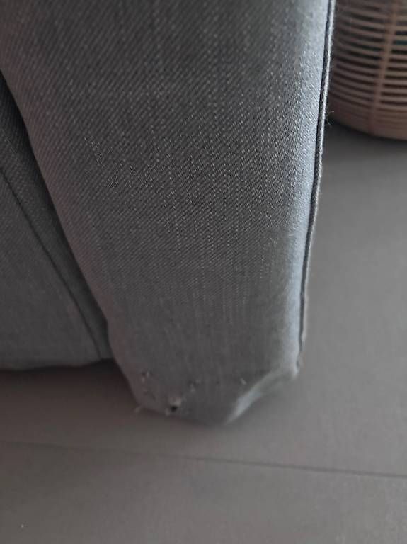 Ikea Sofas: Divano letto IKEA – Gebraucht aus Bellinzona von gio_5rgg 4