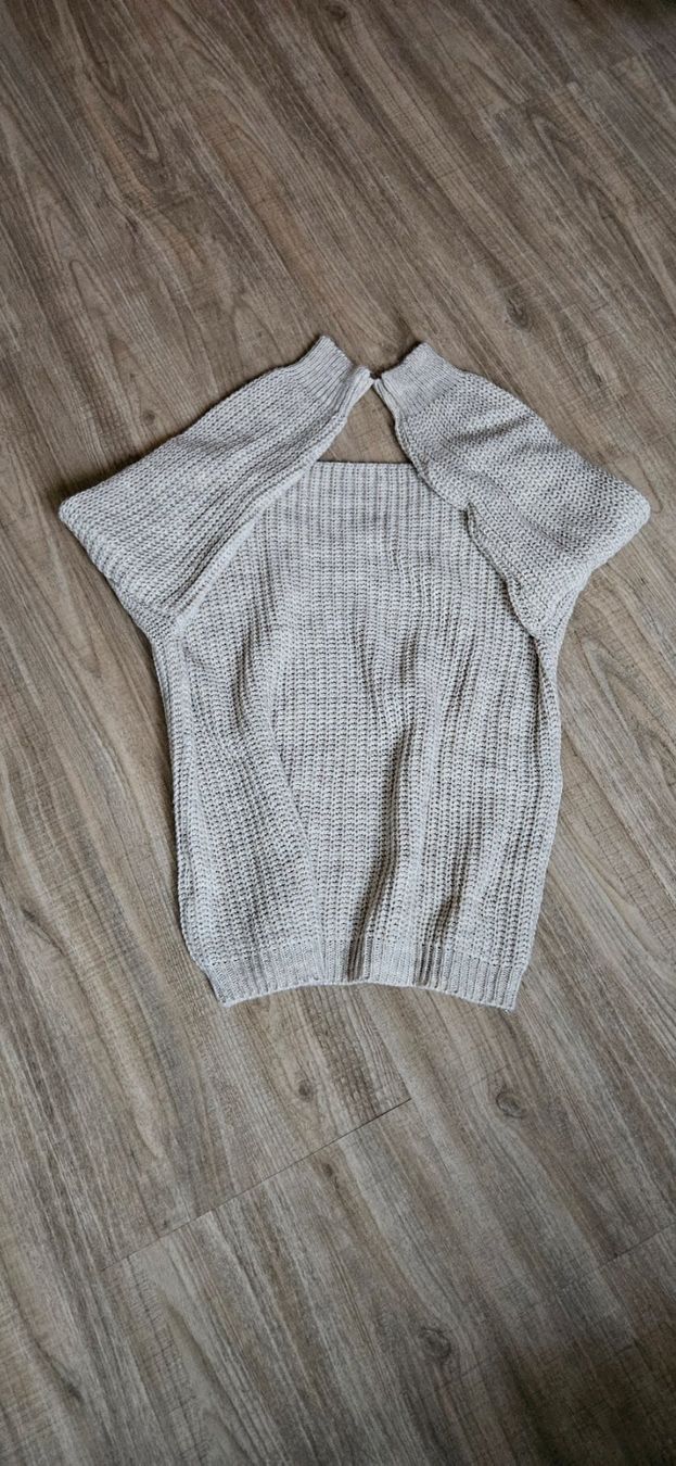 Maglioni & Felpe: Pullover Gr.M – Usato da Volketswil venduto da lullu64 2