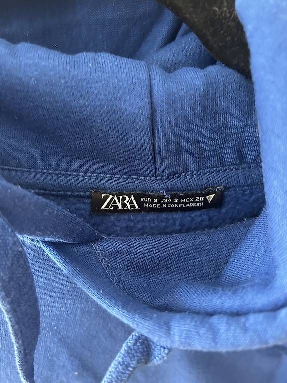Zara Pulls & Sweat-shirts: Zara Pulli – D'occasion à Münsingen par eny04 1