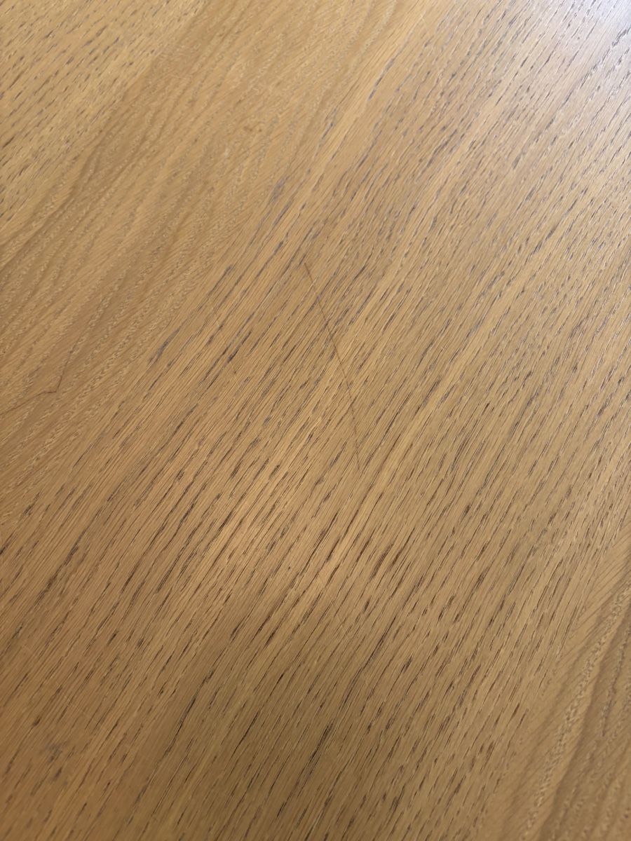 Ikea Tables: IKEA Extendable Dining Table 80-120cm – D'occasion à Zürich par sofiaman 1