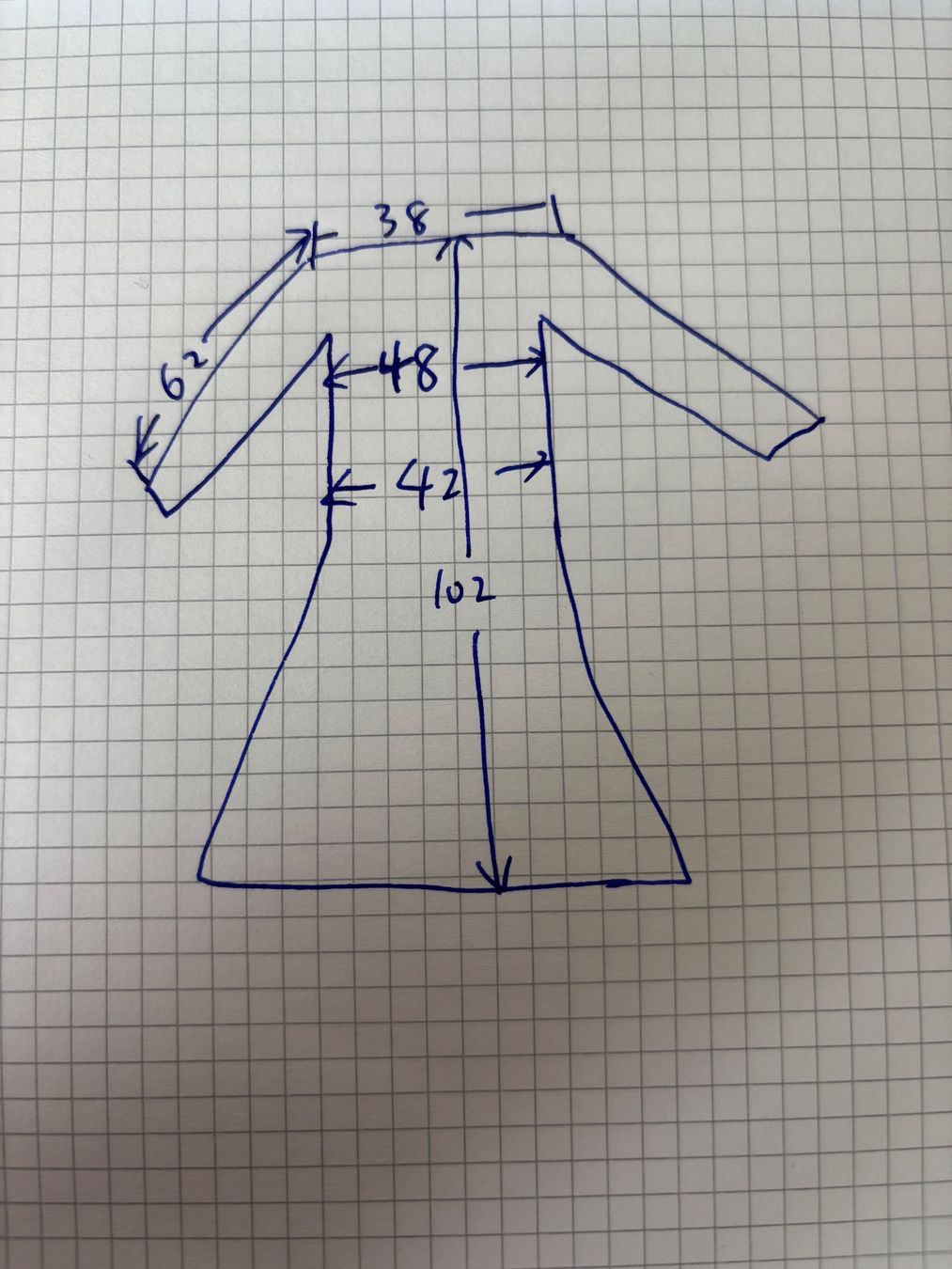 Only Giacche: Only Wärme Winter Jacke – Nuovo e nell'imballaggio originale da münchenbuchsee venduto da Satinelam210 2
