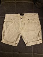 Next Jeans Shorts