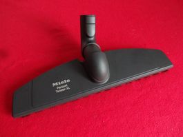 Miele Parquet Twister XL- Bürste / Neu