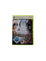 Sacred 2: Fallen Angel Xbox 360
