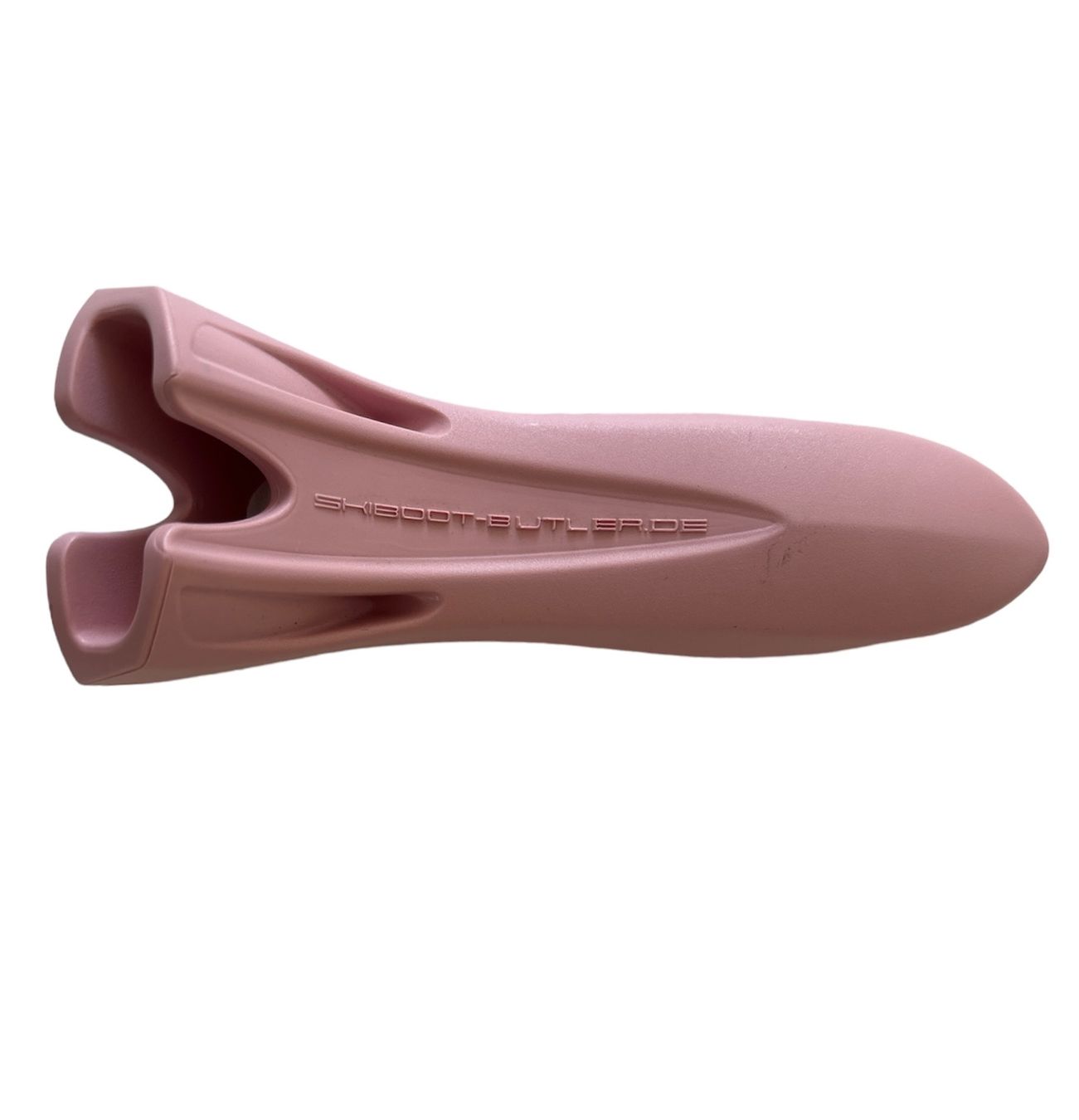 Unità & Adattatore: SkiBoot Butler (rosa) – Nuovo e nell'imballaggio originale da Braunau venduto da Duczelli
