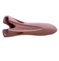 SkiBoot Butler (rosa)