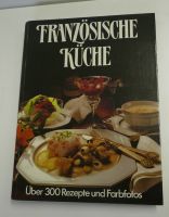 Kochbuch