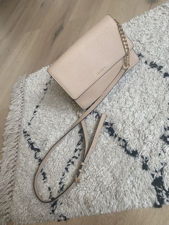 Original Michael Kors Crossbody Bag