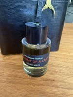 Frederic Malle Portrait of a Lady 100ml Eau de Parfum